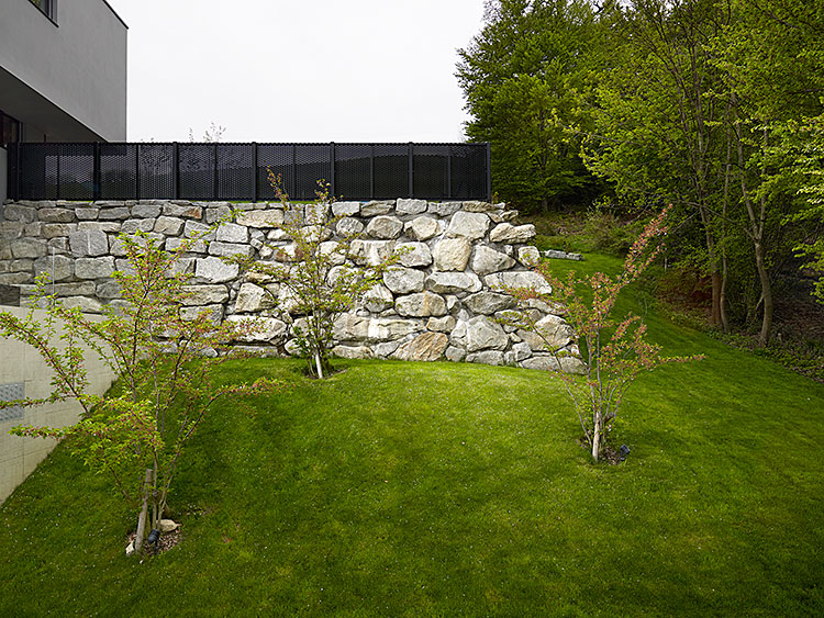 extra_Immensee-EFH-Stillhart-Feuz