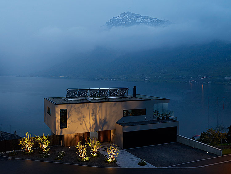 extra_Immensee-EFH-Stillhart-Feuz