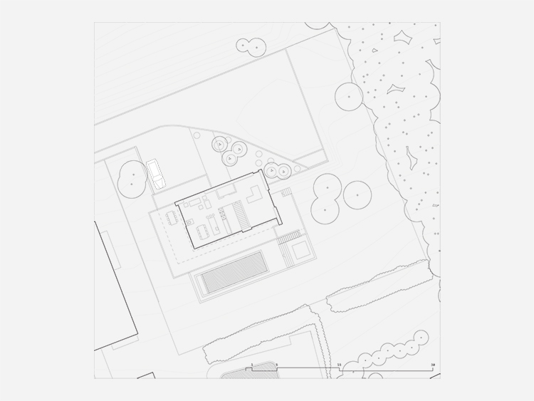 extra_Immensee-EFH-Stillhart-Feuz-Schwarzplan